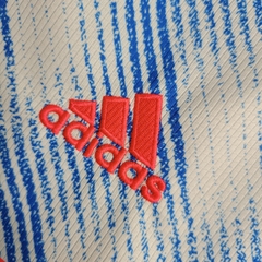 Camisa 2 Manchester United 21/22 - Adidas - Torcedor - Esporte Chique - A sua loja de Importações de Artigos esportivos