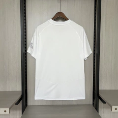 Camisa Arsenal III 24/25 Torcedor Adidas Masculina - Branco na internet