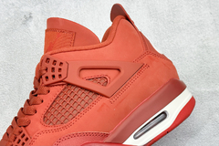 Air Jordan 4 Retro Red - comprar online
