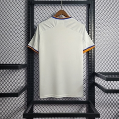 Camisa Real Madrid 21/22 - Adidas - Torcedor - loja online