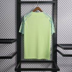 Camisa Brasil Treino 2022 - Nike - Torcedor - loja online
