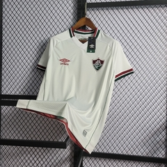 Imagem do Camisa Fluminense II 21/22 - Umbro - Torcedor