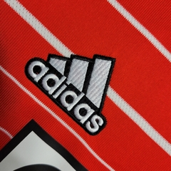 Camisa Bayern de Munique 1 - 22/23 Adidas - Torcedor na internet