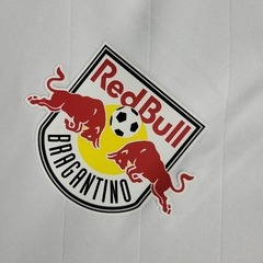 Imagem do CAMISA RED BULL BRAGANTINO 1 - NIKE - TORCEDOR