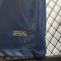 Camisa Nike PSG I 22/23 - Torcedor