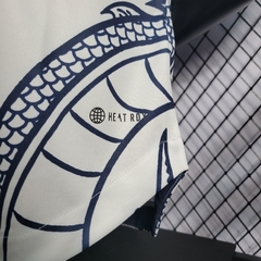 Camisa Real Madrid 22/23 - Adidas - Jogador - loja online