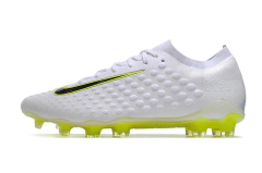Chuteira Campo - Nike Phantom Ultra Venom - Esporte Chique - A sua loja de Importações de Artigos esportivos