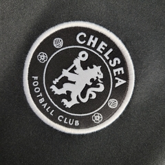 Camisa Chelsea 3 Nike 22/23 - Torcedor - loja online
