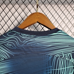 Camisa Liverpool 3 - 22\23 - Nike - Torcedor - comprar online