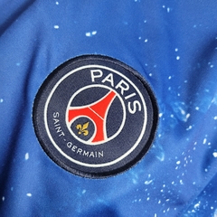 Camisa Nike PSG 22/23 - Edição Especial Oceano Azul - Torcedor - comprar online