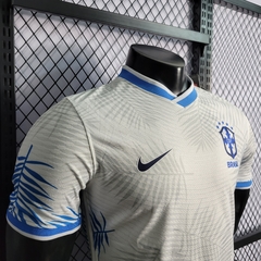 Camisa Comemorativa Brasil - Nike - 2022 - Jogador - Esporte Chique - A sua loja de Importações de Artigos esportivos