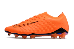 Chuteira Campo - Nike Phantom Ultra Venom