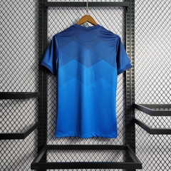 Imagem do Camisa Seleção Brasil II 20/21 - Nike - Torcedor