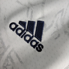 Imagem do Camisa Real Madrid 22/23 - Adidas - Torcedor