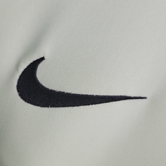 Imagem do Camisa Brasil Treino 2022 - Nike - Torcedor