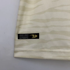 Camisa Al-Nassr III 23/24 Torcedor Masculina - Esporte Chique - A sua loja de Importações de Artigos esportivos