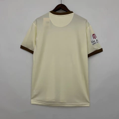 Camisa Al-Nassr III 23/24 Torcedor Masculina - loja online
