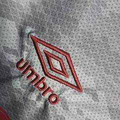 Camisa Fluminense III 21/22 - Umbro - Torcedor na internet