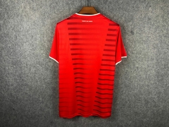 Imagem do Camisa Internacional I 21/22 - Adidas - Torcedor
