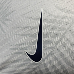 Camisa Comemorativa Brasil - Nike - 2022 - Jogador - loja online