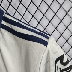 Camisa Real Madrid 22/23 - Adidas - Torcedor - comprar online