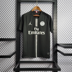 Camisa Treino PSG 22/23 - Nike - Jordan - Torcedor