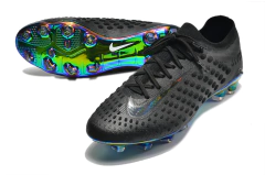 Chuteira Campo - Nike Phantom Ultra Venom - comprar online