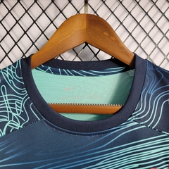 Imagem do Camisa Liverpool 3 - 22\23 - Nike - Torcedor