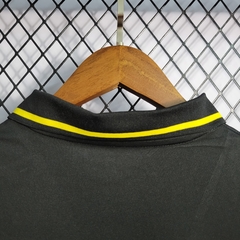 Imagem do Camisa Polo Seleção Brasil 20/21 - Nike - Torcedor