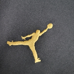 Camisa Treino PSG 22/23 - Nike - Jordan - Torcedor