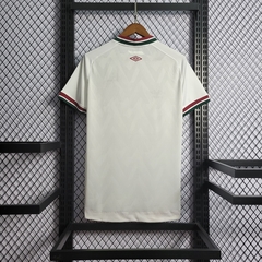 Camisa Fluminense II 21/22 - Umbro - Torcedor na internet