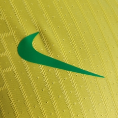 Camisa Seleção Brasil I 20/21 - Nike - Jogador