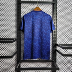 Camisa 2 Real Madrid 21/22 - Adidas - Torcedor - comprar online