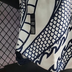 Camisa Real Madrid 22/23 - Adidas - Jogador - comprar online
