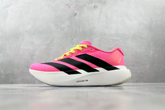 Tênis Adizero Evo SL - Rosa - comprar online
