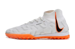 Chuteira Society Nike Phantom Luna Elite - comprar online