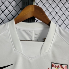 CAMISA RED BULL BRAGANTINO 1 - NIKE - TORCEDOR - loja online