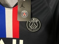 Camisa PSG 22/23 - Nike - Jordan - Torcedor na internet
