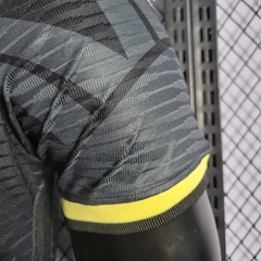 Imagem do Camisa Comemorativa Brasil - Nike - 2022 - Jogador