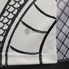 Camisa Real Madrid 22/23 - Adidas - Torcedor - Esporte Chique - A sua loja de Importações de Artigos esportivos