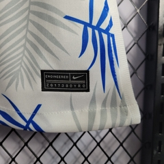 Camisa Brasil - Nike - 2022 - Feminino - loja online