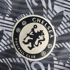 Camisa Chelsea Nike Edição Especial - 22/23 - Torcedor na internet