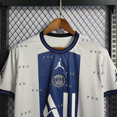 Camisa Treino PSG 22/23 - Nike - Jordan - Torcedor na internet