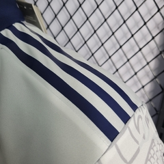 Camisa Real Madrid 22/23 - Adidas - Jogador - Esporte Chique - A sua loja de Importações de Artigos esportivos