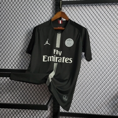 Camisa Treino PSG 22/23 - Nike - Jordan - Torcedor na internet