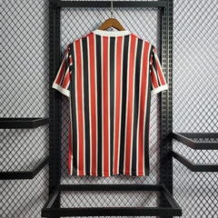 Camisa São Paulo II 21/22 - Adidas - Torcedor na internet