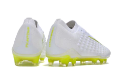 Imagem do Chuteira Campo - Nike Phantom Ultra Venom