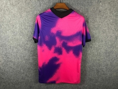 Camisa 4 PSG 20/21 - Nike - Jordan - Torcedor na internet