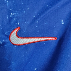 Camisa Nike PSG 22/23 - Edição Especial Oceano Azul - Torcedor - loja online