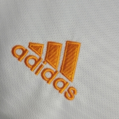 Imagem do Camisa Real Madrid 21/22 - Adidas - Torcedor